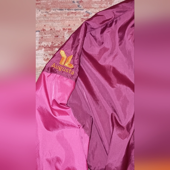 Cotopaxi Teca Color Block Good Morning Jacket Medium - Picture 7 of 14